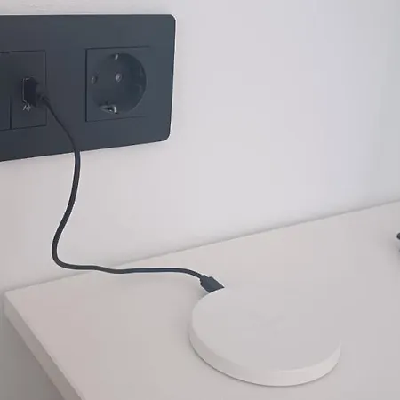 Serendipia San Miguel de Abona