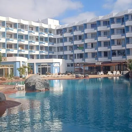 Serendipia Apartman *