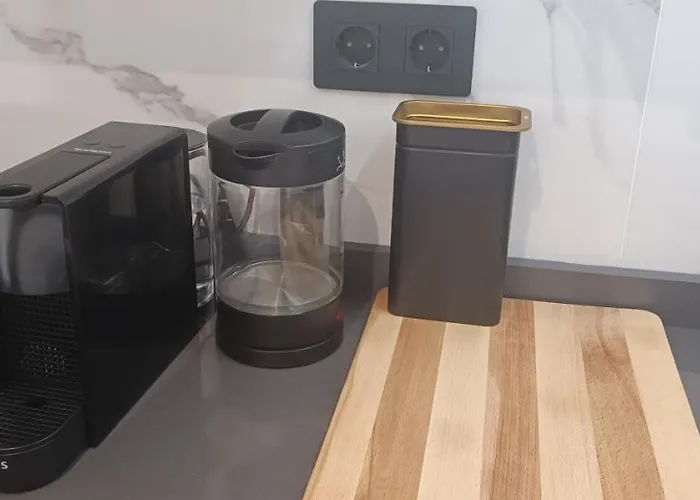 Serendipia * San Miguel de Abona