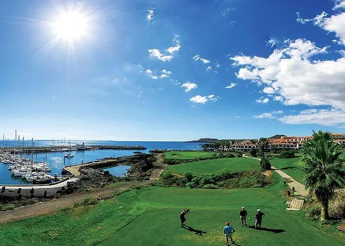 Serendipia Apartment