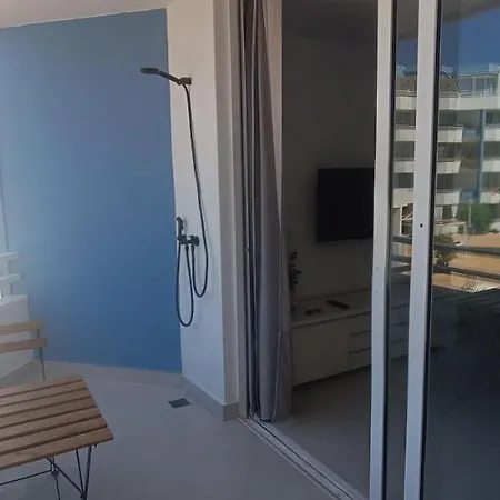 Serendipia Apartamento San Miguel de Abona