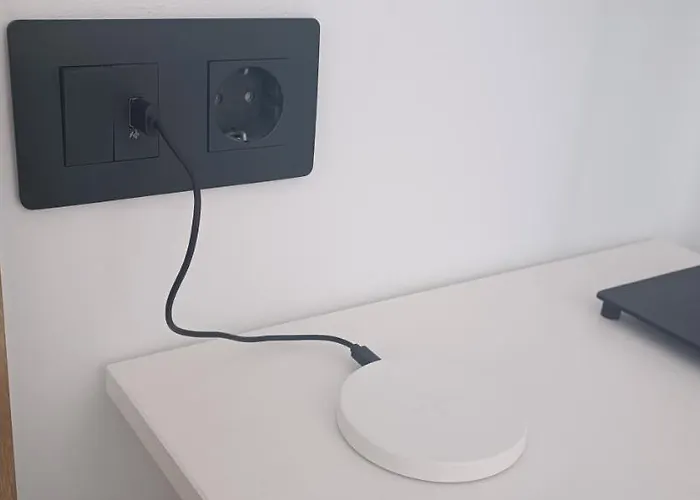 Serendipia San Miguel de Abona