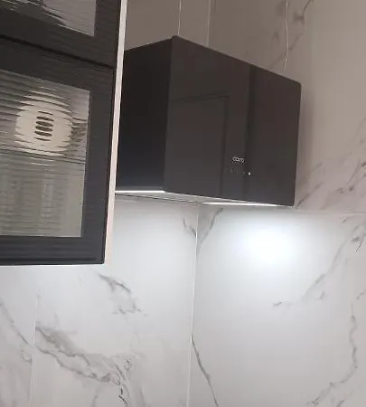 Serendipia